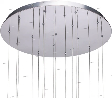 Подвесной светильник MW-Light Ракурс 631013916