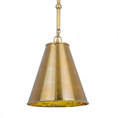 Подвесной светильник Covali PL-37025 (220V)