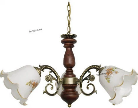 Snowlight 0600904 0600904/3P