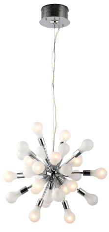 Подвесной светильник Globo Spoon 6807-16h