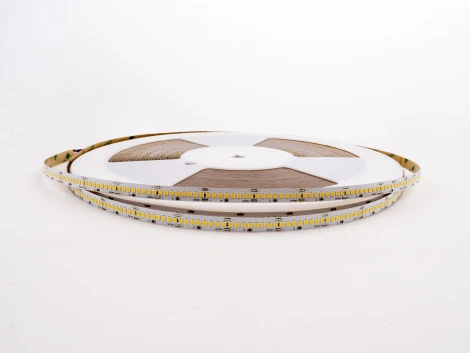 Светодиодная лента 22Вт/м 24В 30м LEDS POWER ПРО140 005911