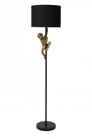 Торшер Lucide Extravaganza Chimp 10702/81/30