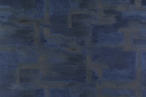 Обои виниловые Артекс Nature 10384-05 10,05 x 1,06 м