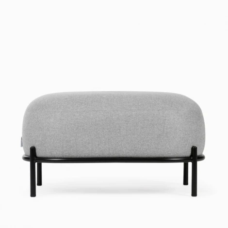 Пуф Pawai 67х37 Cosmo 423719