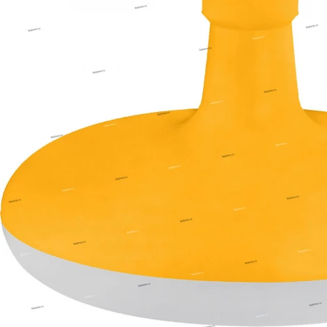 Horoz Sembol 020-006-0012 yellow