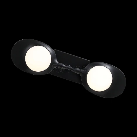 Настенно-потолочный светильник ST Luce Farfalo SL824.401.02