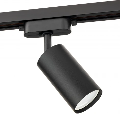 Трековый светильник однофазный 220V Ritter Artline 59876 7