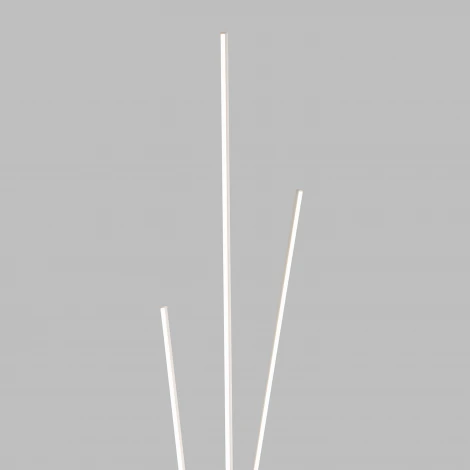 Торшер Mantra Vertical 7347 (LED, 220V)