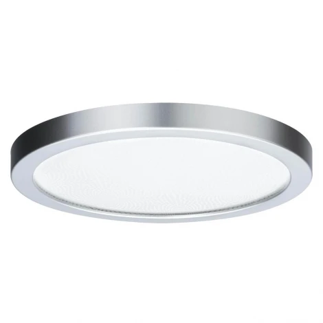 Настенно-потолочный светильник Paulmann Ivy 70686