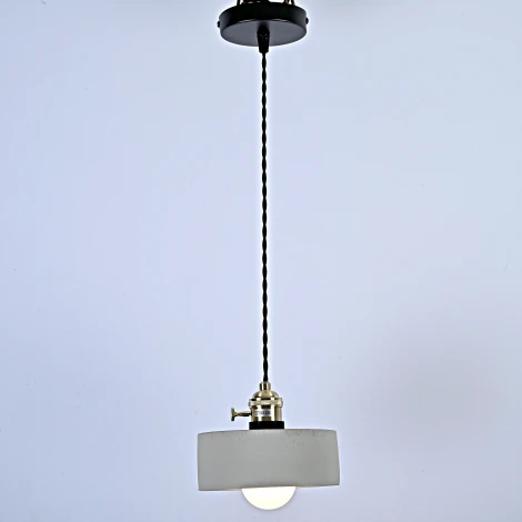 Подвесной светильник ImperiumLoft Industry01 (181046-26) (220V)