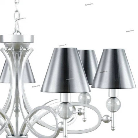 Lamp4you M-XX-CR-LMP-O-31 M2-07-CR-LMP-O-31