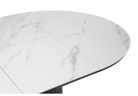 Керамический стол Лорен 100 Notta 664691