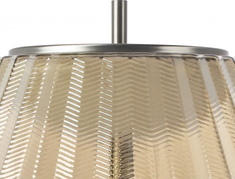 Настольная лампа Lightstar Napoli 794913 (LED, 220V, выключатель)