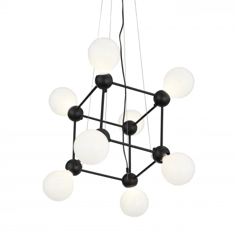 Подвесная люстра ST Luce Tavere SL412.403.08