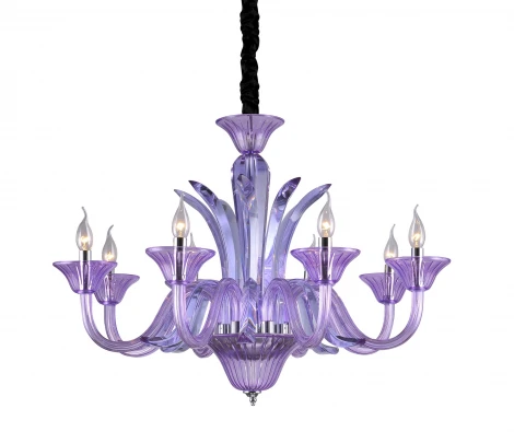 Подвесная люстра ST Luce SL604 SL604.033.08