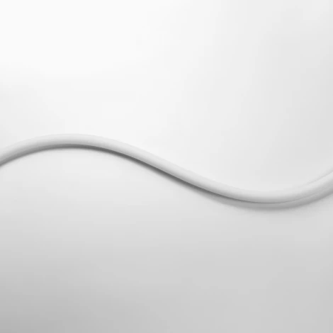 Силиконовый профиль-трубка 20м/упак D28 д/LED Lightstar Profiled 442820