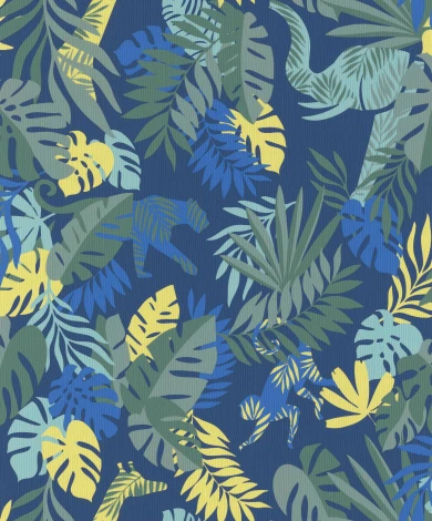 Рулонные обои BN International BN 219300