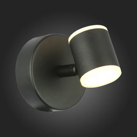 Спот ST Luce Formolla SL1597.401.01