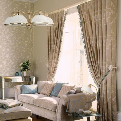 Потолочная люстра Kutek Obd OBD-ZW-5(Z) (220V)