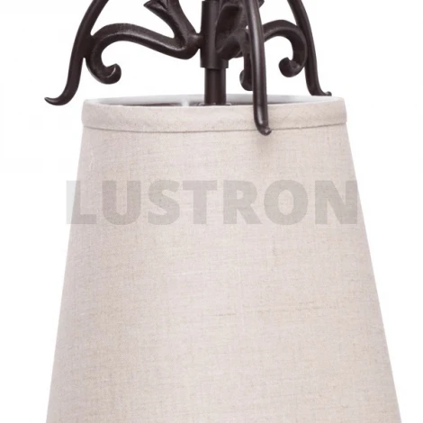 Бра Chiaro Айвенго 382027701