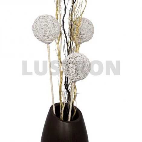 Торшер MW-Light Ротанг 226049303