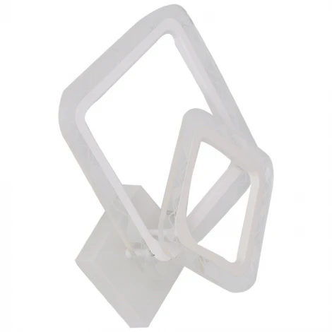 Бра Seven Fires Fenis SF7032/2W-WT