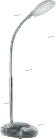 Интерьерная настольная лампа Brilliant Timmi G92927/00