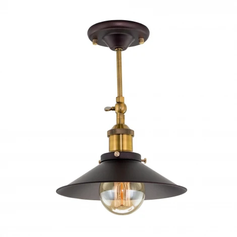 Бра Citilux Эдисон CL450301