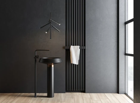 Подвесной светильник Simple Story 1160 1160-LED30PL