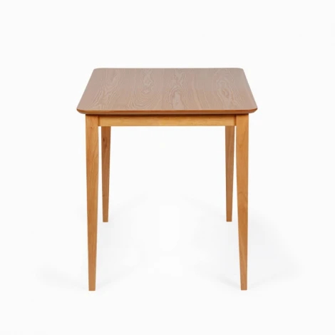 Обеденный стол Charmant 110х70 COSMO арт.143018