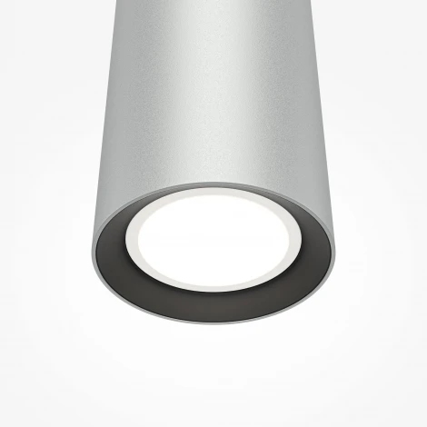 Подвесной светильник Maytoni Pro Focus MOD161PL-01CM1