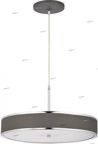 Подвесной светильник Jupiter Jazz 1215 JA 5 g