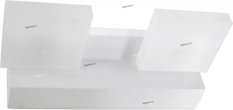 Snowlight 2203362 2203362/2W