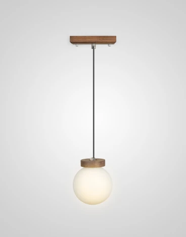 Подвесной светильник Мелодия Света PS1N 000039504