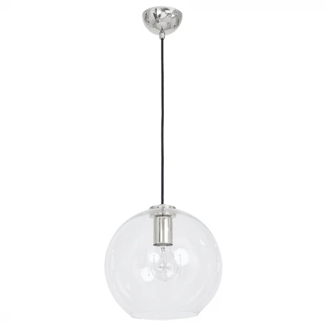 Подвесной светильник Luminex Boll 7699