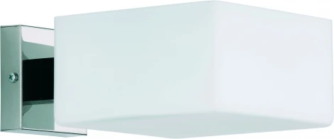 Настенный светильник Alfa Ontario 14940