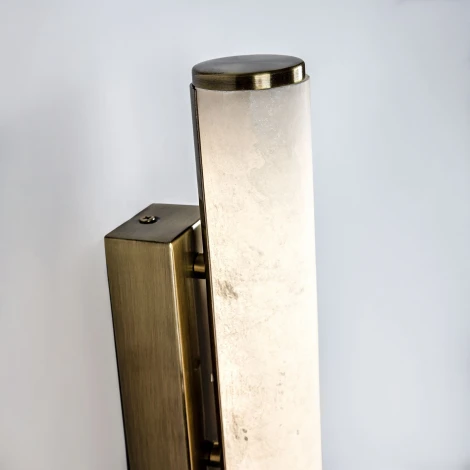 Бра светодиодное Modelux MODESTYLE MS.101.300 AB