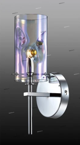 Бра Odeon Light Orisa 2730/1W