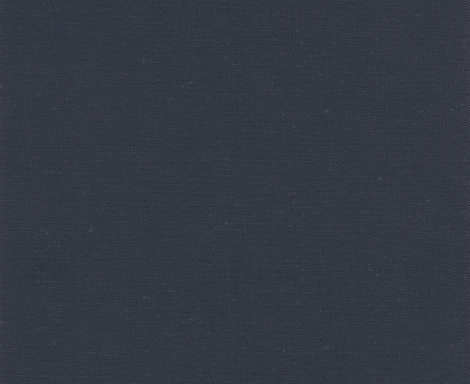 Обои виниловые Lutece California Nostalgie 51201211 10,05 x 0,53 м