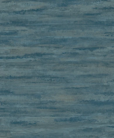 Обои виниловые Grandeco Plains and Murals PM 1214 10,05 x 0,53 м