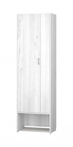 Шкаф ОЛЬГА-МИЛК 3, Винтерберг Ивару Ольга-Милк 102191
