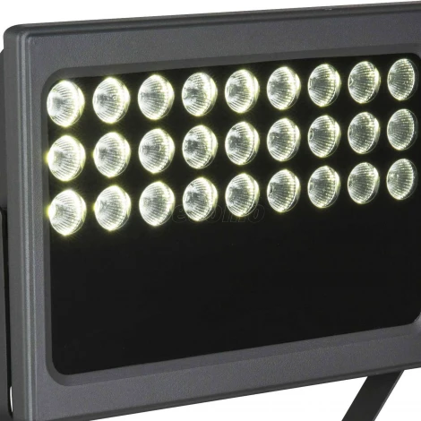 Прожектор уличный Globo Tunga 34109