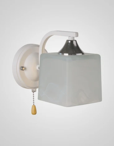 Бра с пультом Мелодия Света 000028847