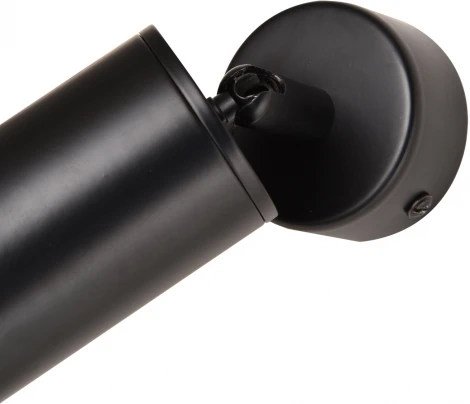 Спот Kink Light Кайко 07615-1,19 (220V, круглые)