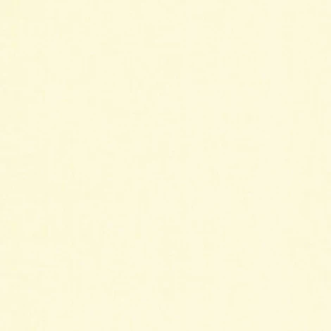 Обои виниловые Lutece Melody 51197406 10,05 x 0,53 м