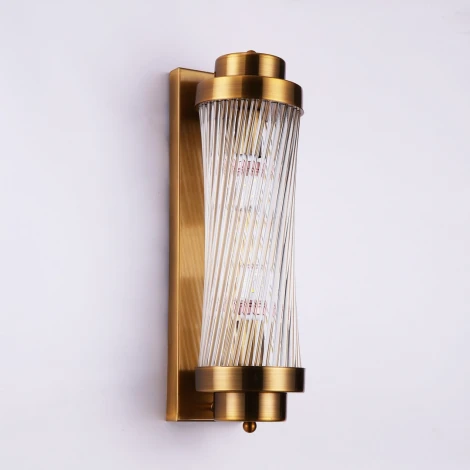 Бра Kizy 20231 (220V)