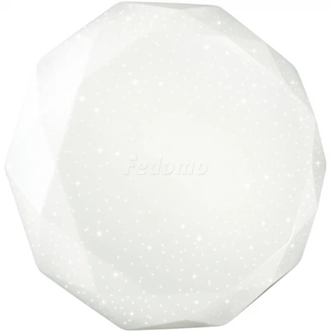 Настенно-потолочный светильник Sonex Tora 2012/D