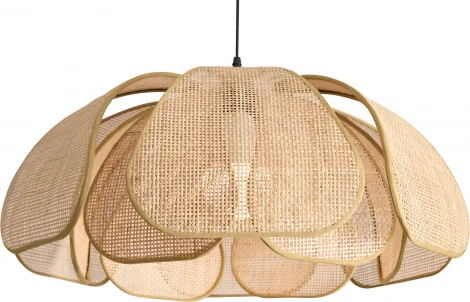 Подвесной светильник Freya Cocoon FR5529PL-01B (220V, на проводе)