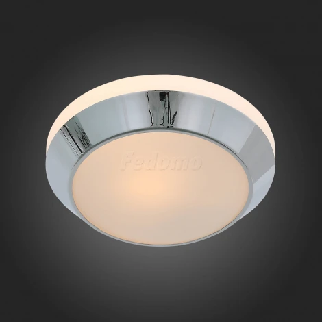 Настенно-потолочный светильник ST Luce Bagno SL469.502.01
