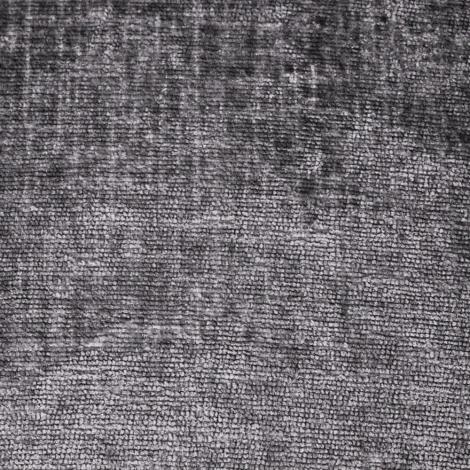 Кресло Teddy серый шенилл Bradex Home арт.FR 1008